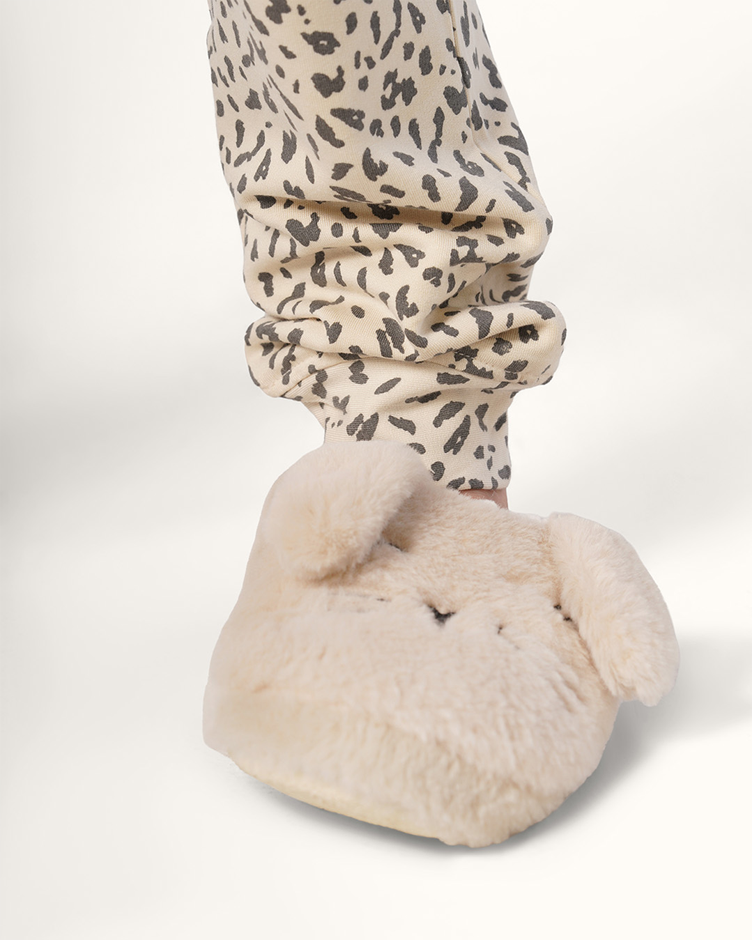 بيجاما سمر ميلتون صدق أحلامك