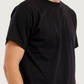 Men's Pajamas Half Sleeves with Shorts