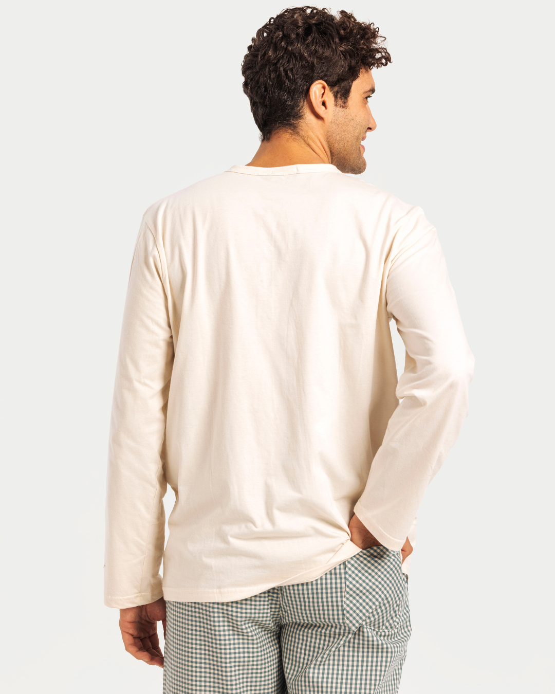 بيجاما رجالى بكم و بنطلون