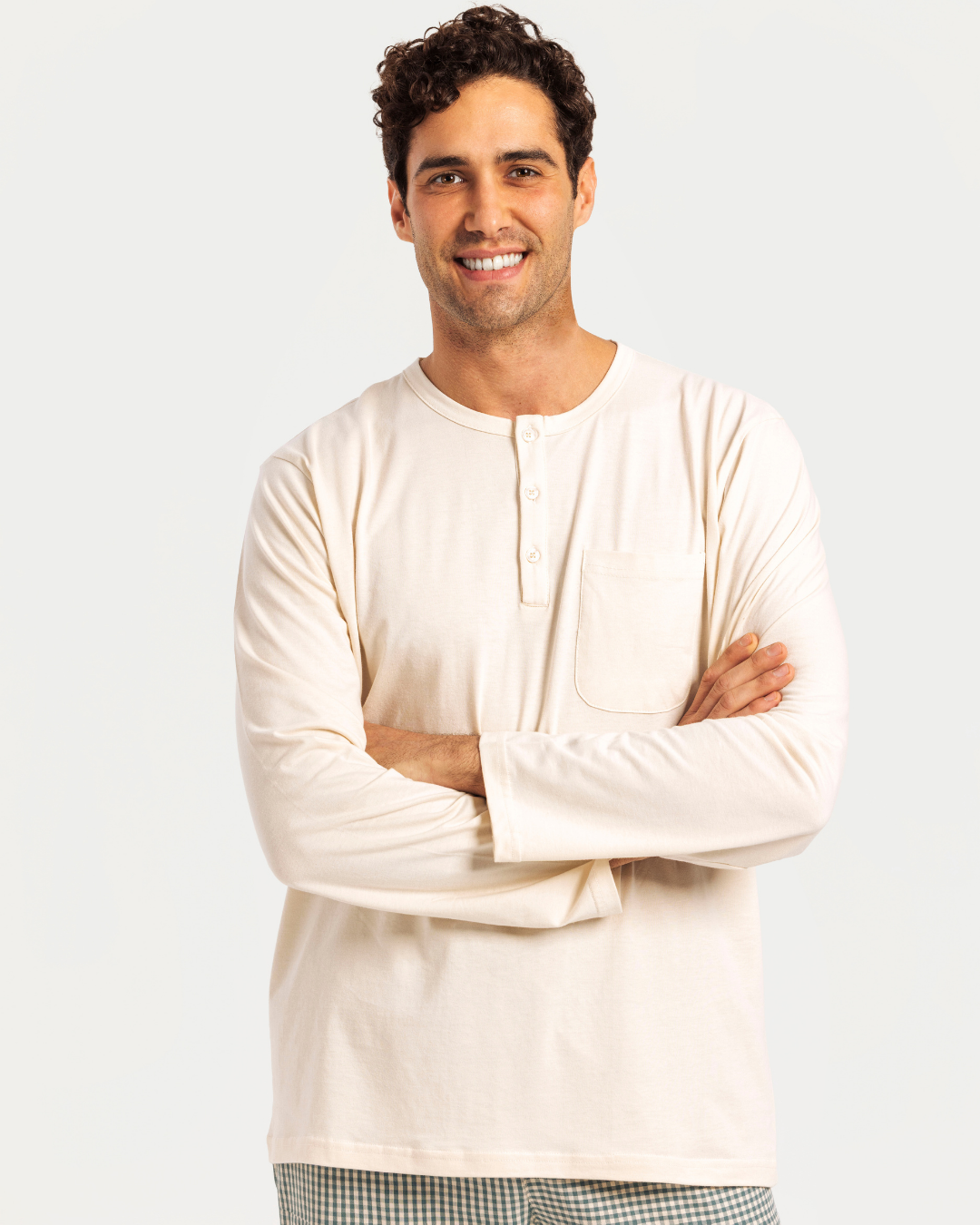 بيجاما رجالى بكم و بنطلون