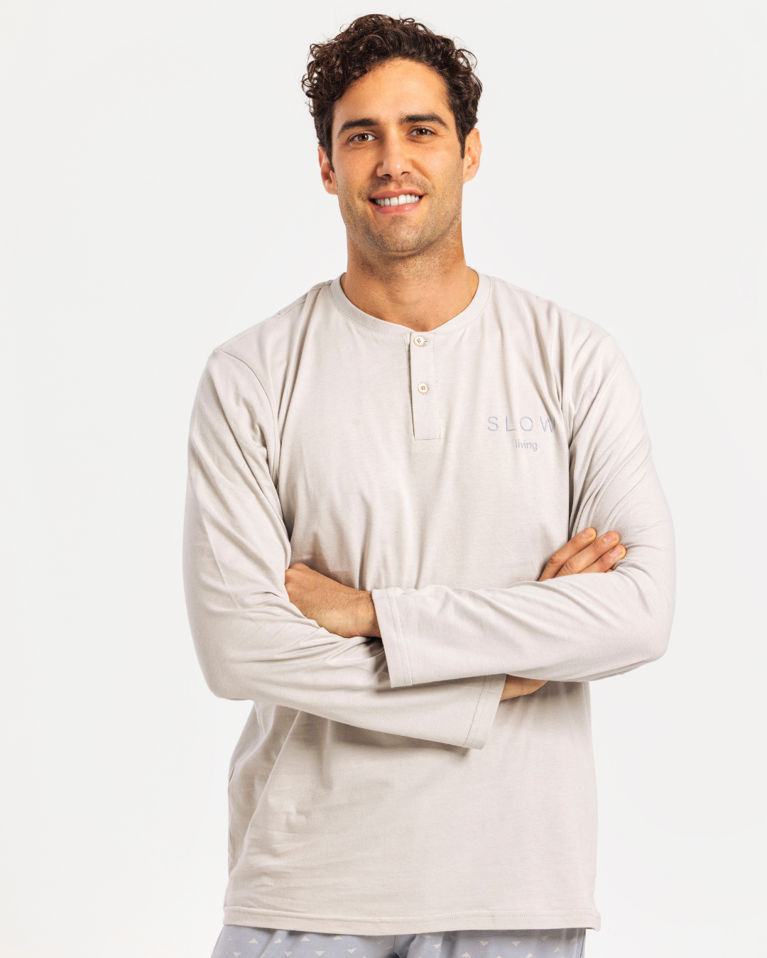 بيجاما رجالى بكم و مرد صغير