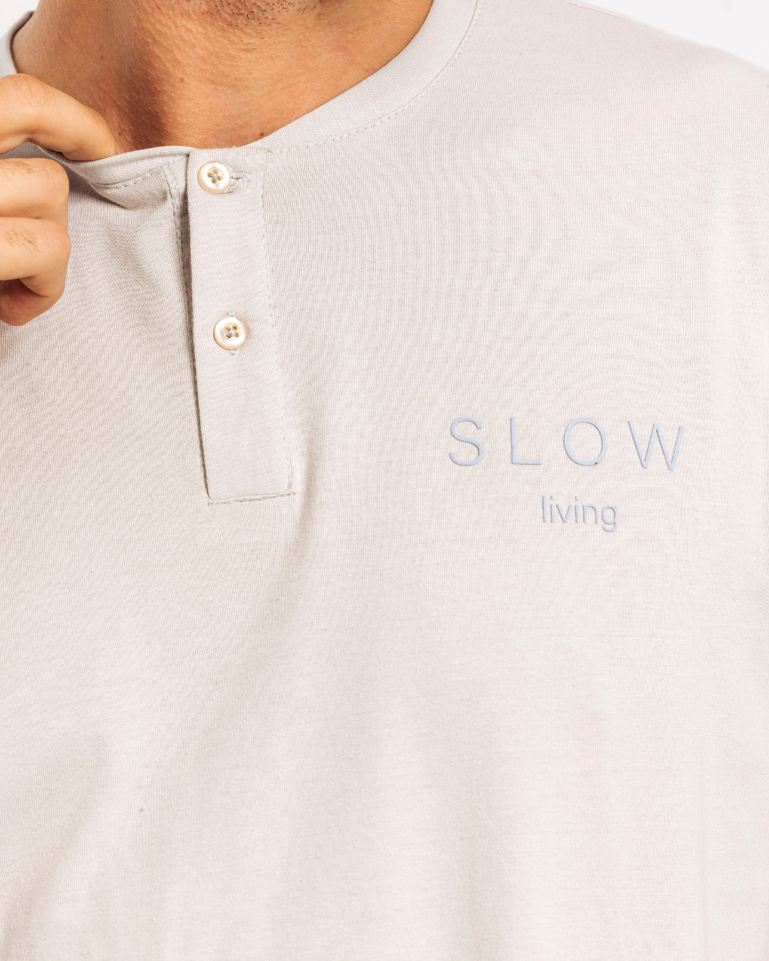 بيجاما رجالى بكم و مرد صغير