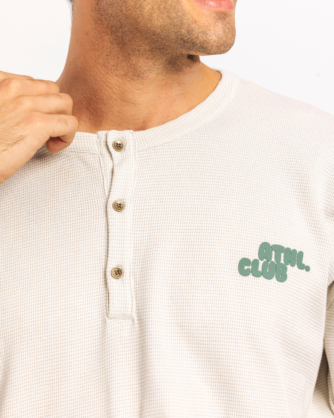 بيجاما رجالي بكًم و بنطلون واسع