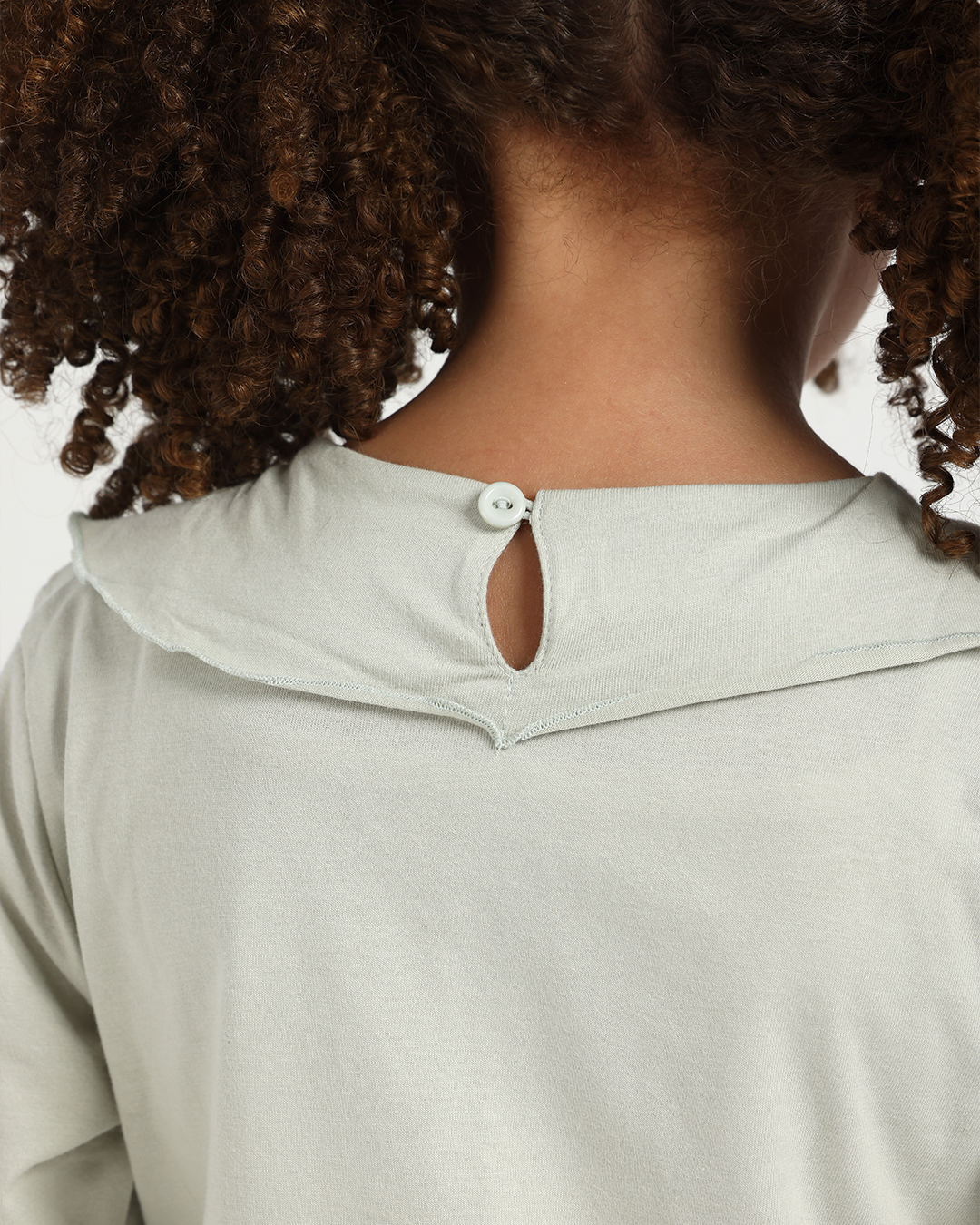 بيجاما بناتى  بكول بيبى ورود صغيره