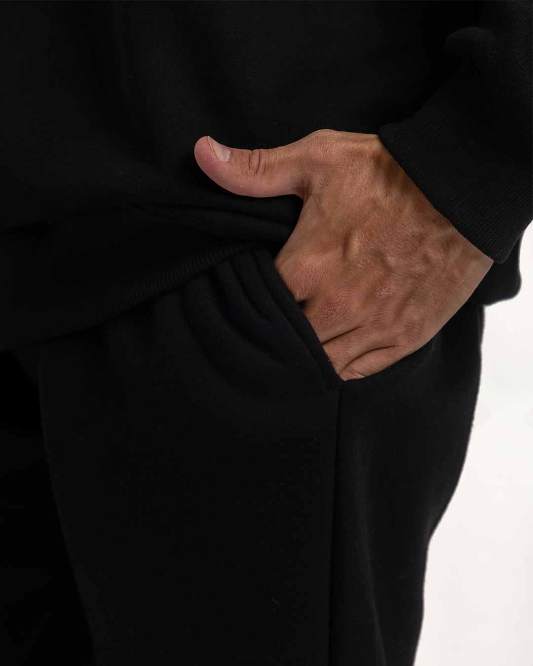 بيجاما رجالي ميلتون