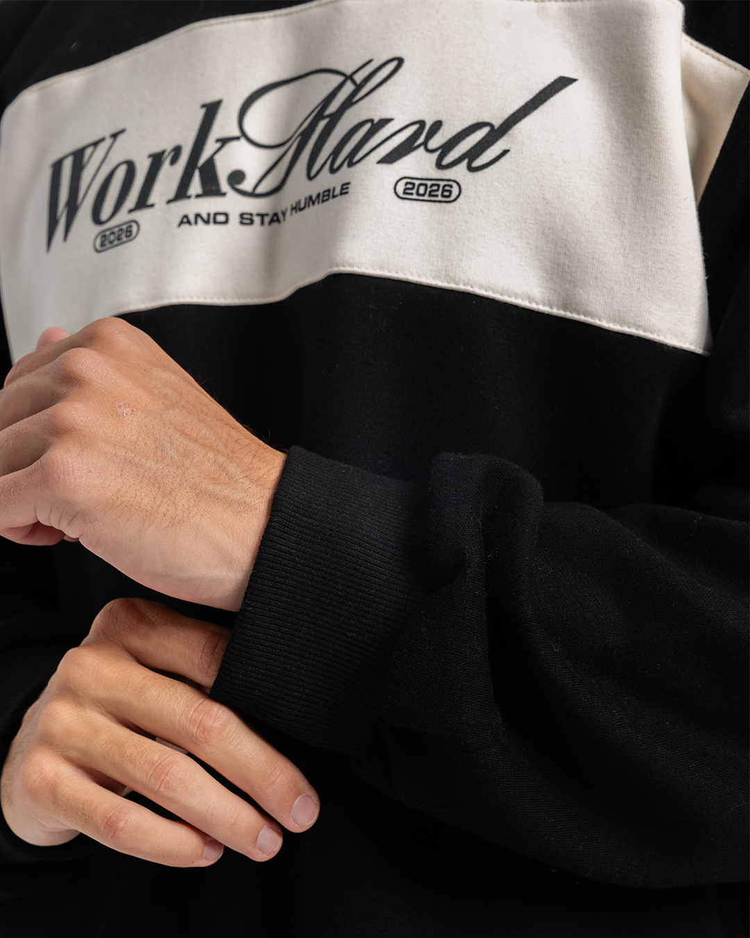 بيجاما رجالي ميلتون