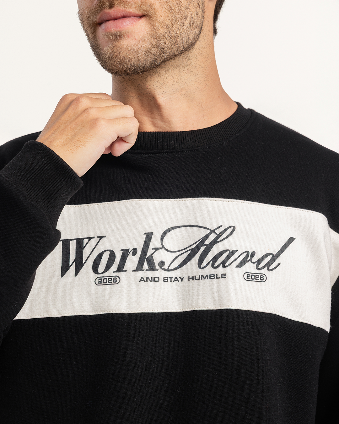 بيجاما رجالي ميلتون