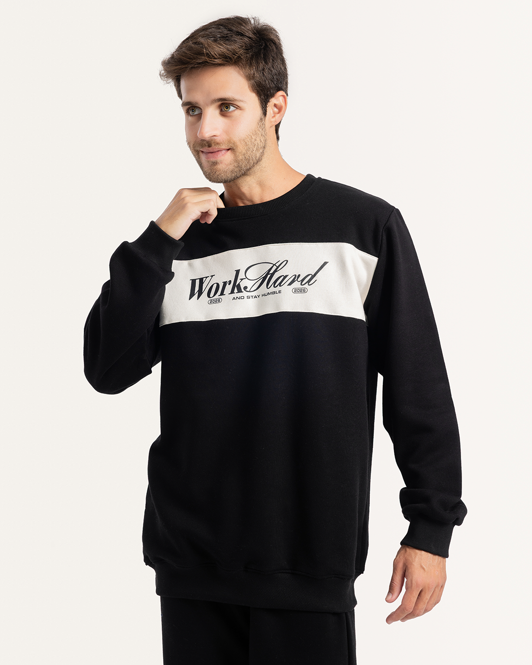 بيجاما رجالي ميلتون