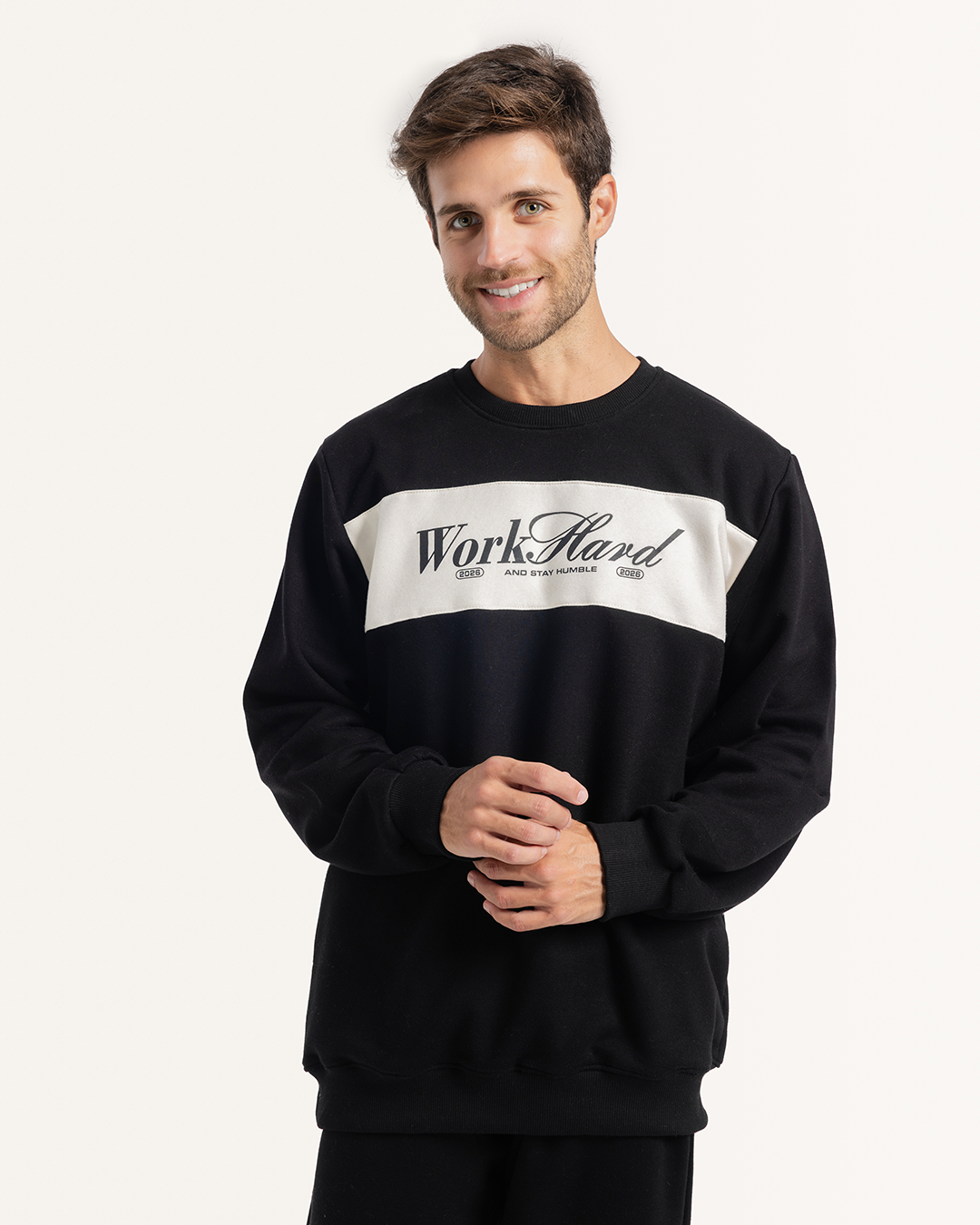 بيجاما رجالي ميلتون