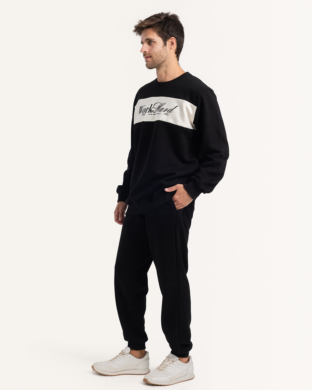 بيجاما رجالي ميلتون