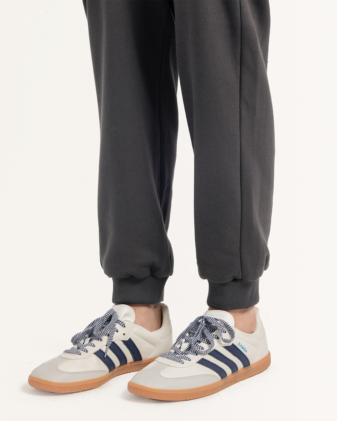 بيجاما رجالي ميلتون