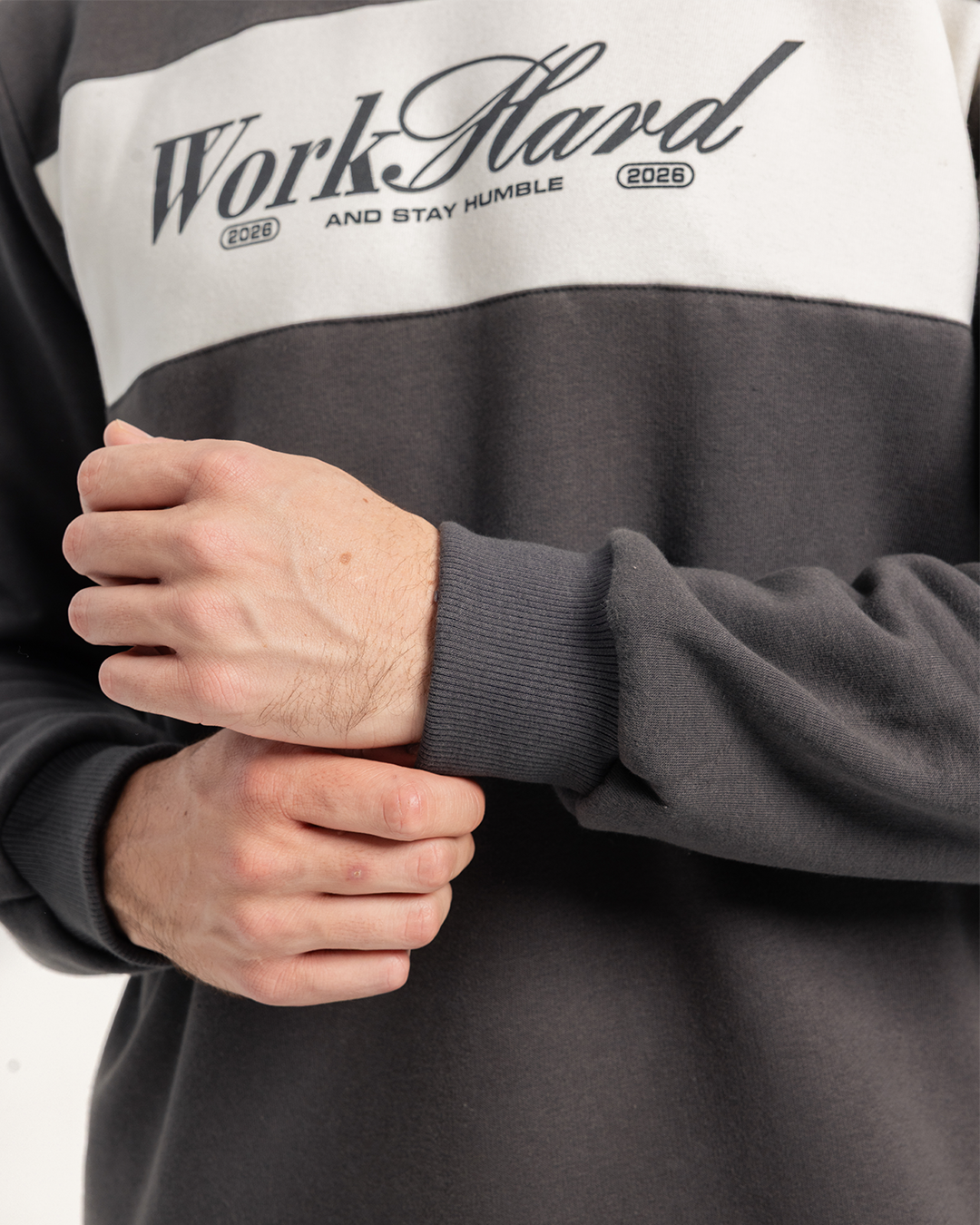 بيجاما رجالي ميلتون