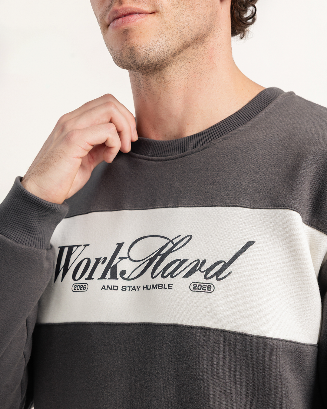 بيجاما رجالي ميلتون