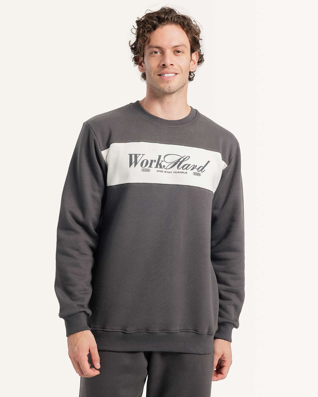 بيجاما رجالي ميلتون