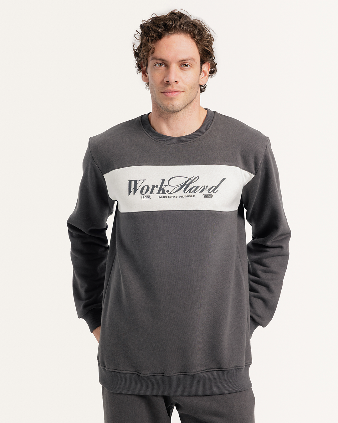 بيجاما رجالي ميلتون