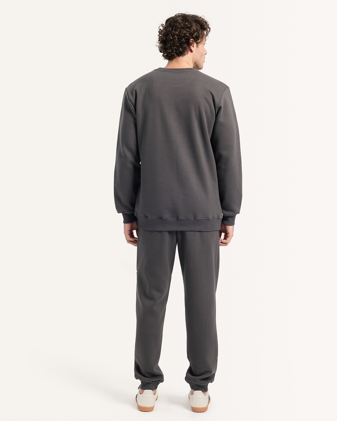 بيجاما رجالي ميلتون