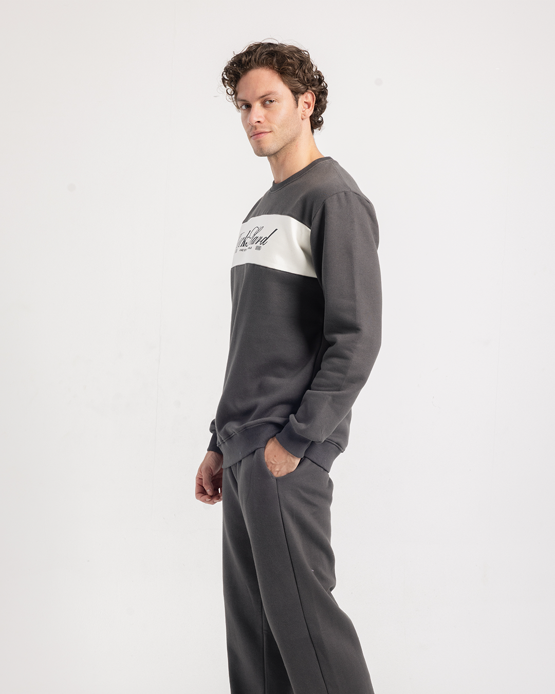 بيجاما رجالي ميلتون