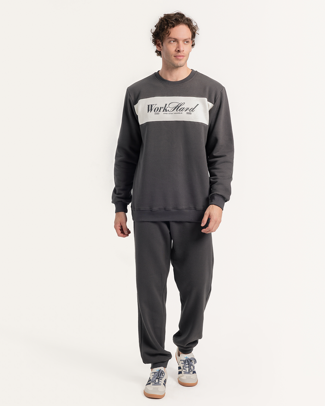 بيجاما رجالي ميلتون