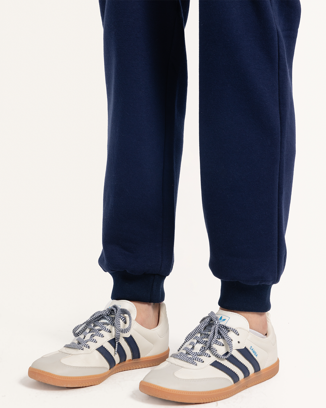 بيجاما رجالي ميلتون