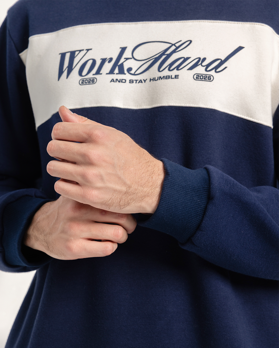 بيجاما رجالي ميلتون