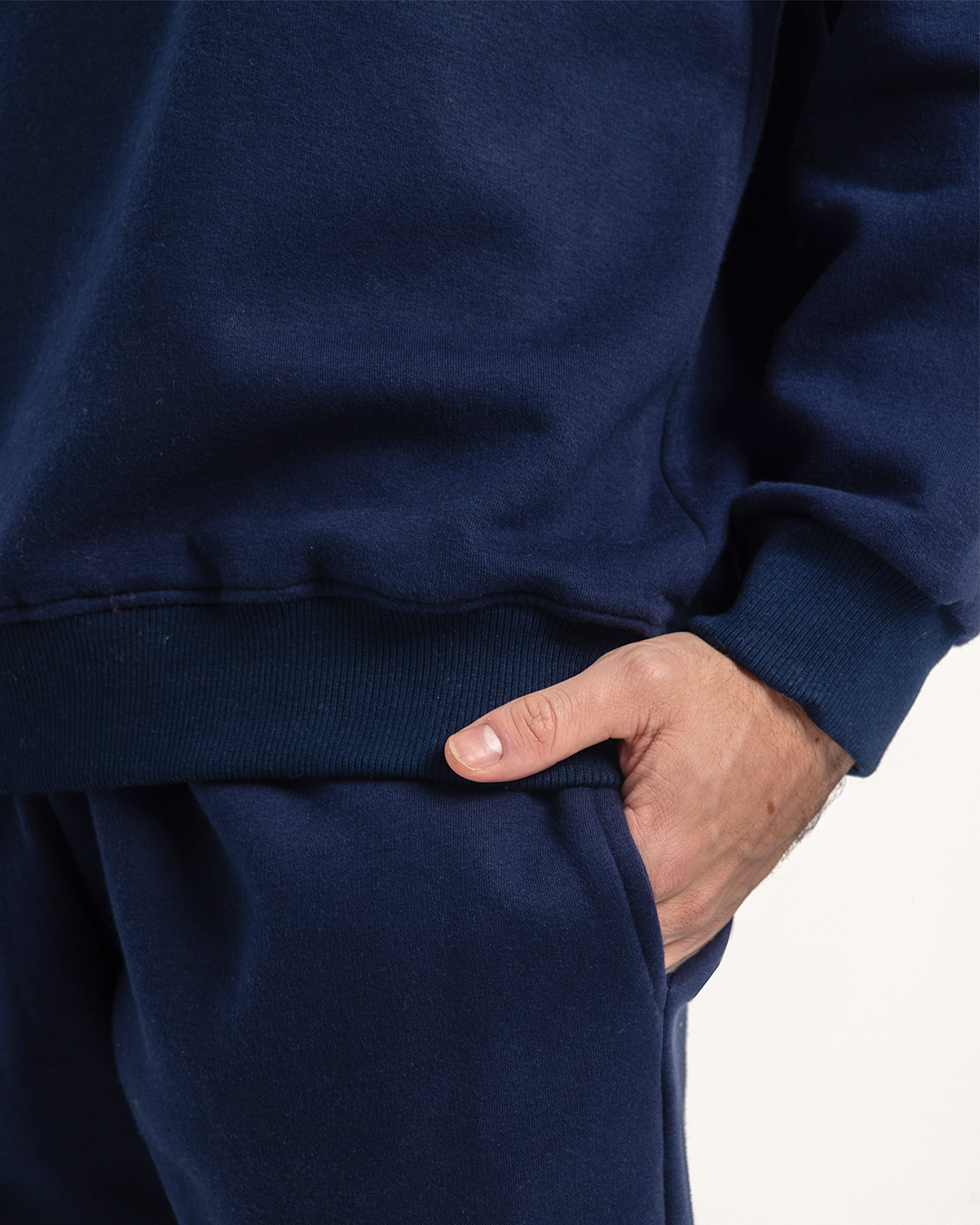 بيجاما رجالي ميلتون