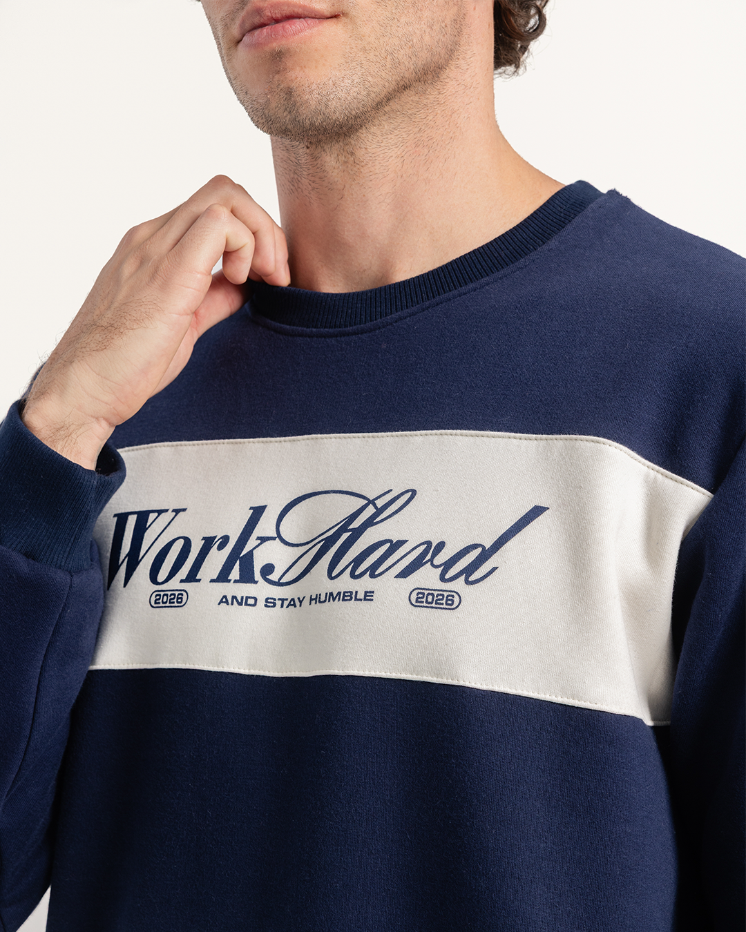 بيجاما رجالي ميلتون