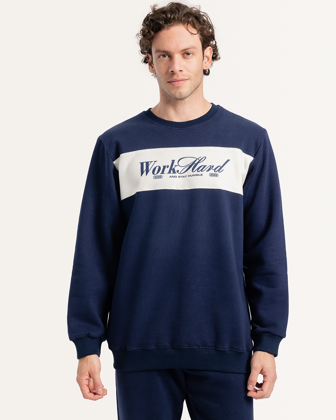 بيجاما رجالي ميلتون