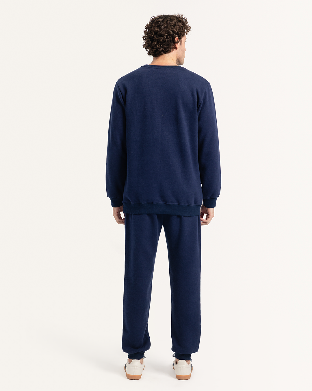 بيجاما رجالي ميلتون