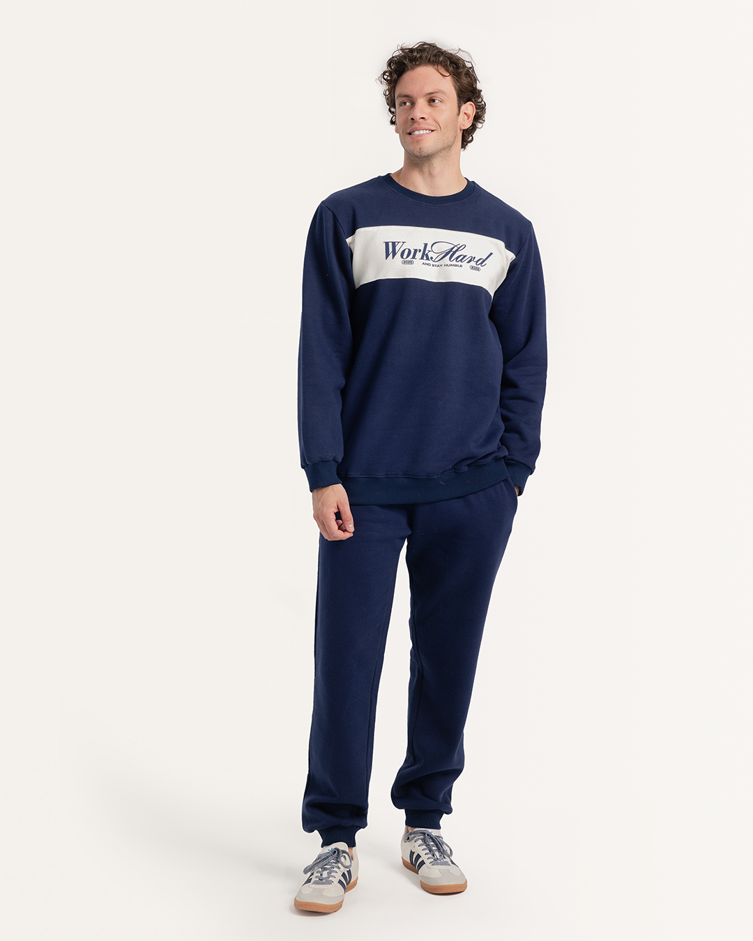 بيجاما رجالي ميلتون