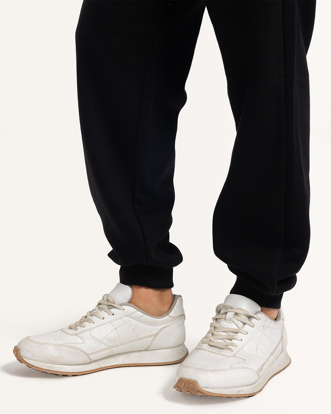 بيجاما رجالي ميلتون