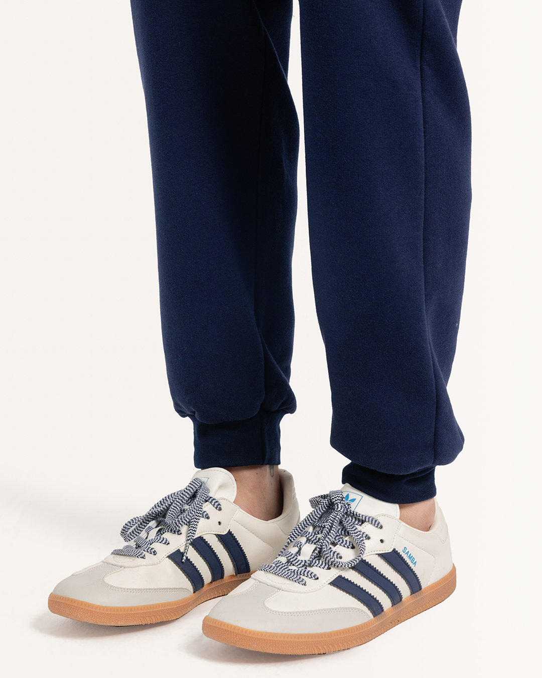 بيجاما رجالي ميلتون