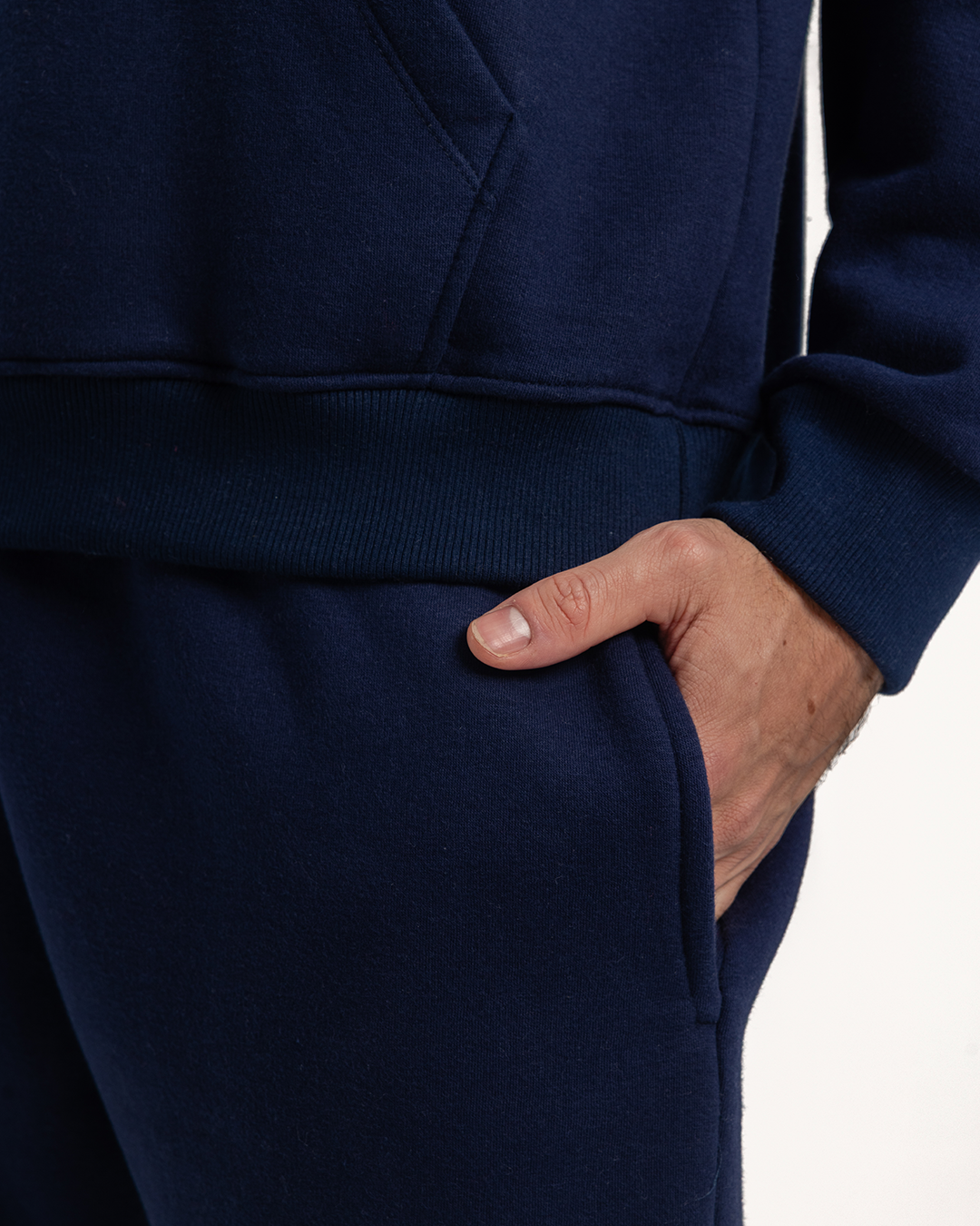 بيجاما رجالي ميلتون