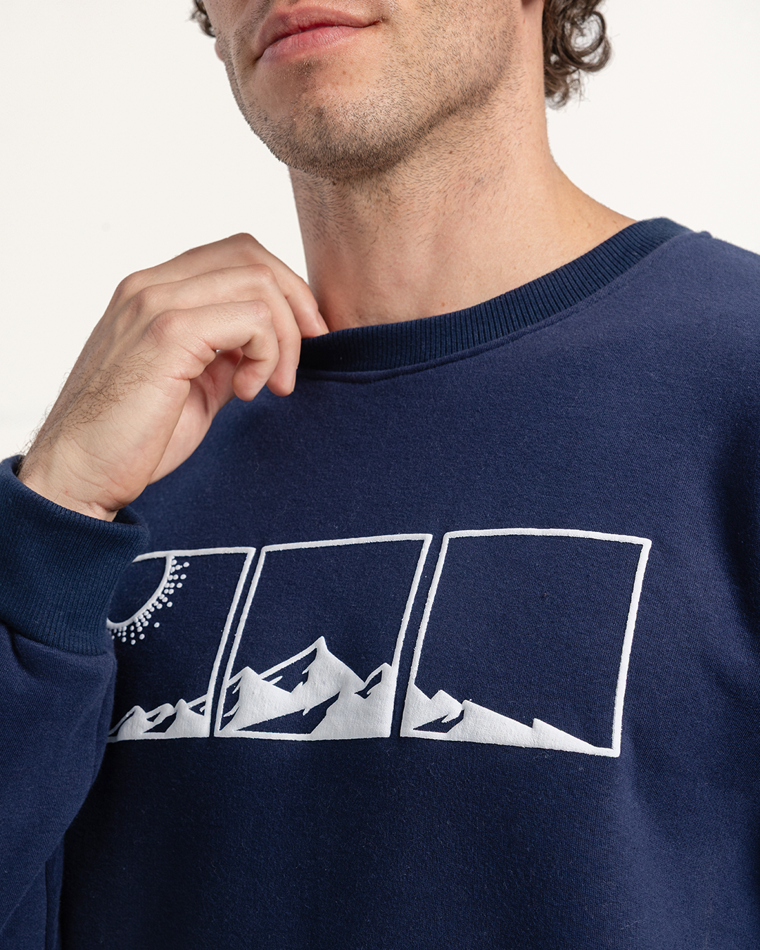 بيجاما رجالي ميلتون