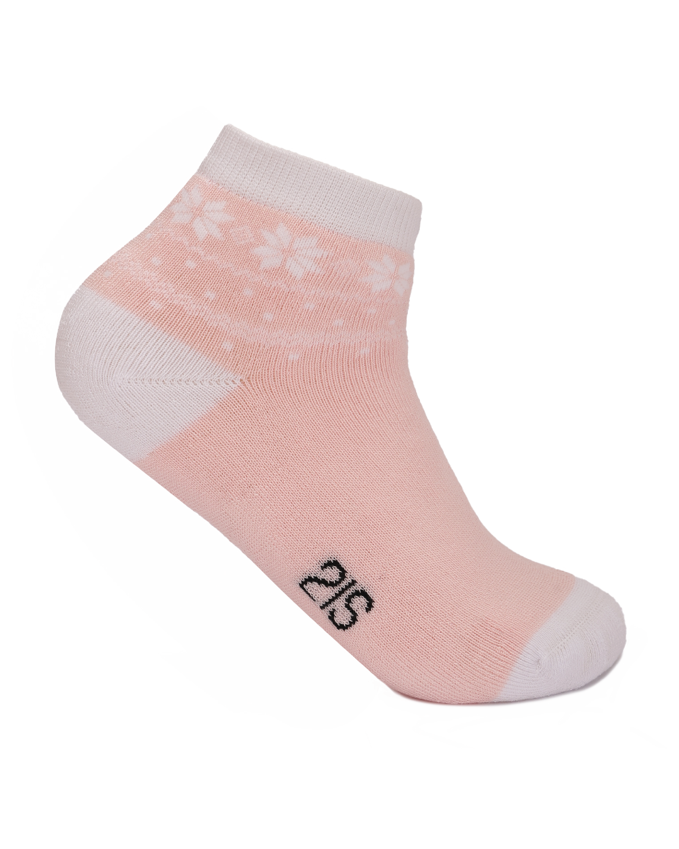 طقم شرابات 3 قطع اجواء الشتاء