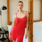 Summer Colors Camisole Shirt