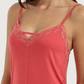 Summer Colors Camisole Shirt