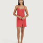 Summer Colors Camisole Shirt