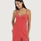Summer Colors Camisole Shirt