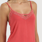 Summer Colors Camisole Shirt