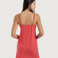 Summer Colors Camisole Shirt