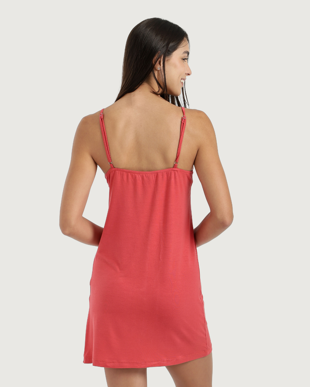 Summer Colors Camisole Shirt