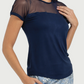 Women's Pajama for an Attractive Look