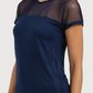 Women's Pajama for an Attractive Look