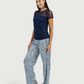 Women's Pajama for an Attractive Look