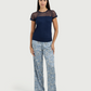 Women's Pajama for an Attractive Look
