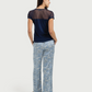 Women's Pajama for an Attractive Look