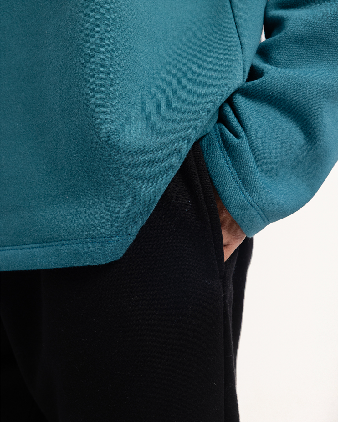 بيجاما رجالي ميلتون