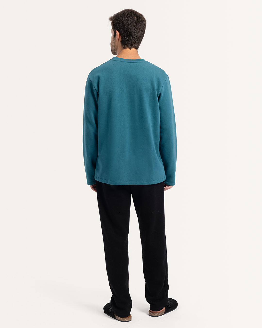 بيجاما رجالي ميلتون