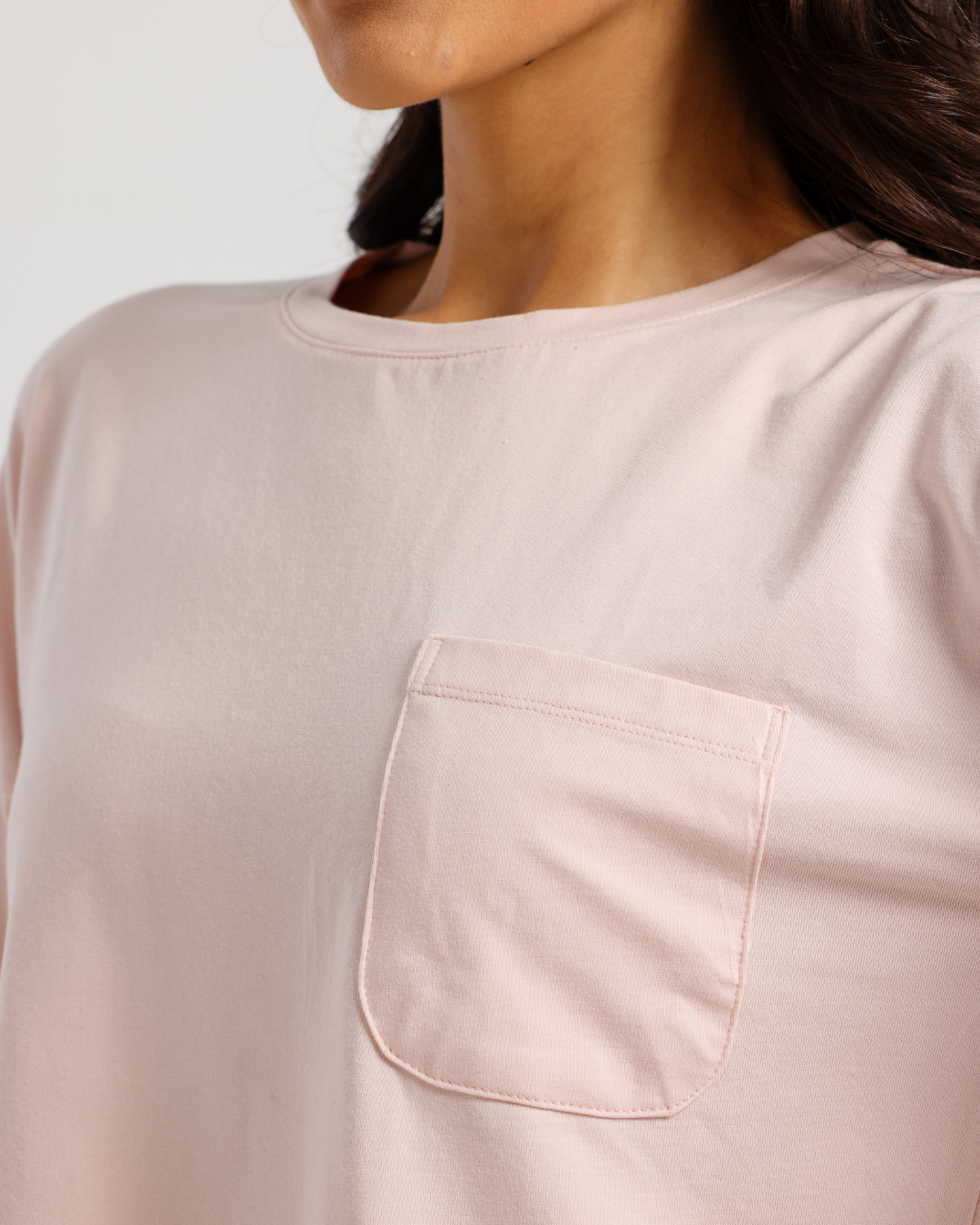 بيجاما حريمي أنثويه ناعمه