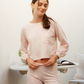 Soft Women's Pajamas